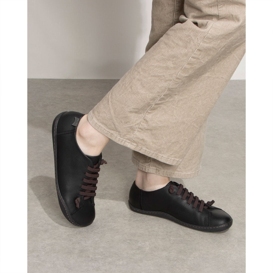 カンペール CAMPER [カンペール] PEU CAMI / カジュアルシューズ