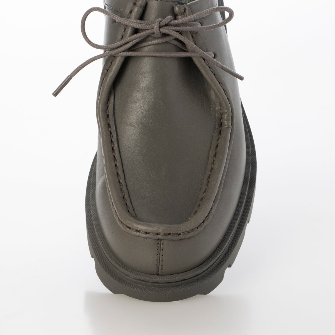 カンペール CAMPER [カンペール] JUNCTION / フラットシューズ