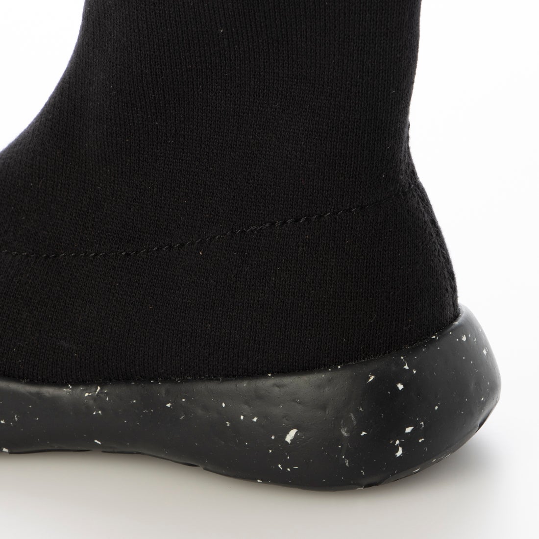 カンペール CAMPER [カンペール] PEU STADIUM / ハイカットシューズ