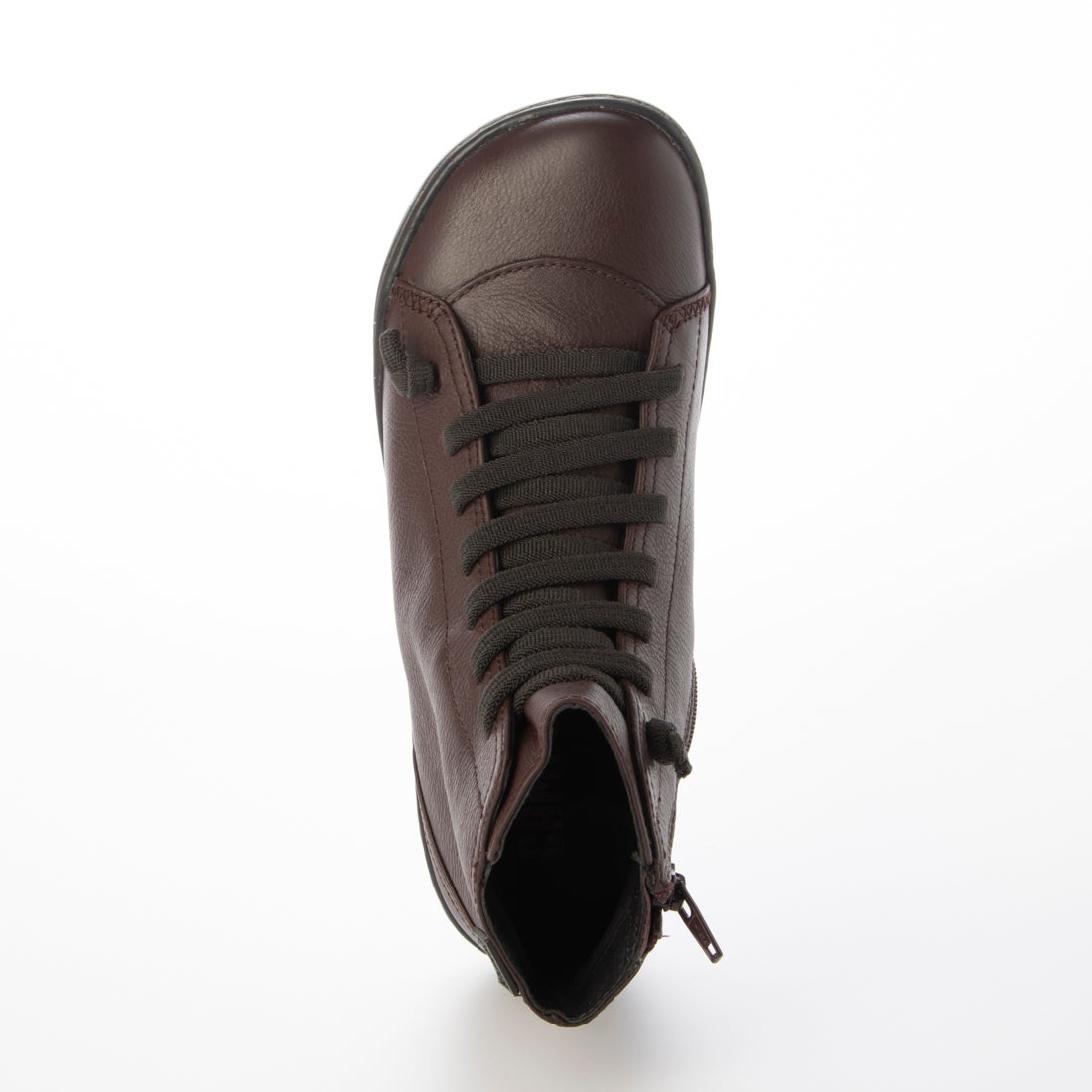 カンペール CAMPER [カンペール] PEU CAMI / ハイカットシューズ