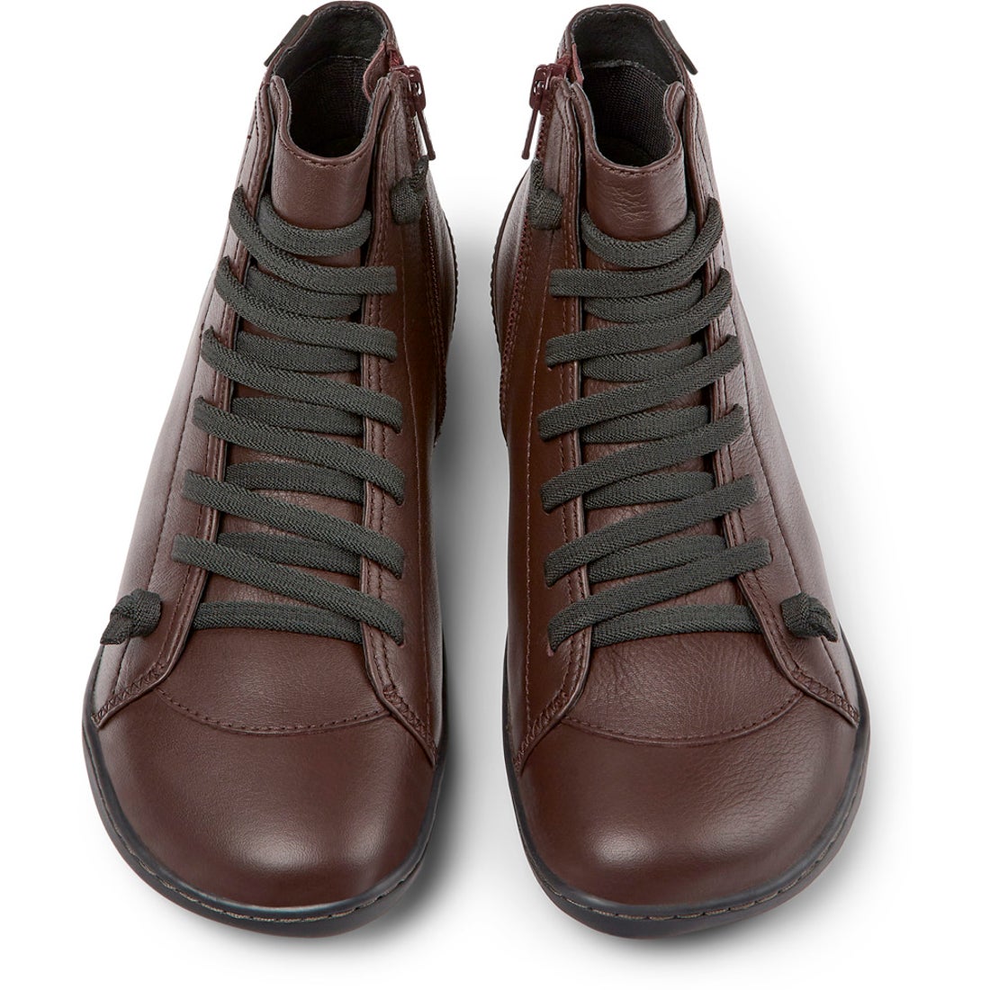 カンペール CAMPER [カンペール] PEU CAMI / ハイカットシューズ