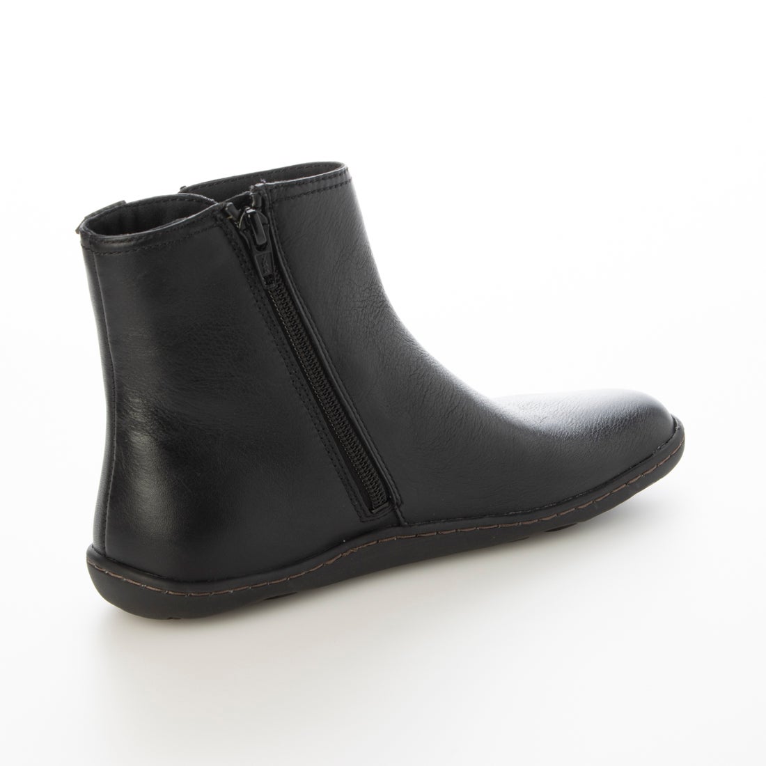 カンペール CAMPER [カンペール] PEU CAMI / ハイカットシューズ