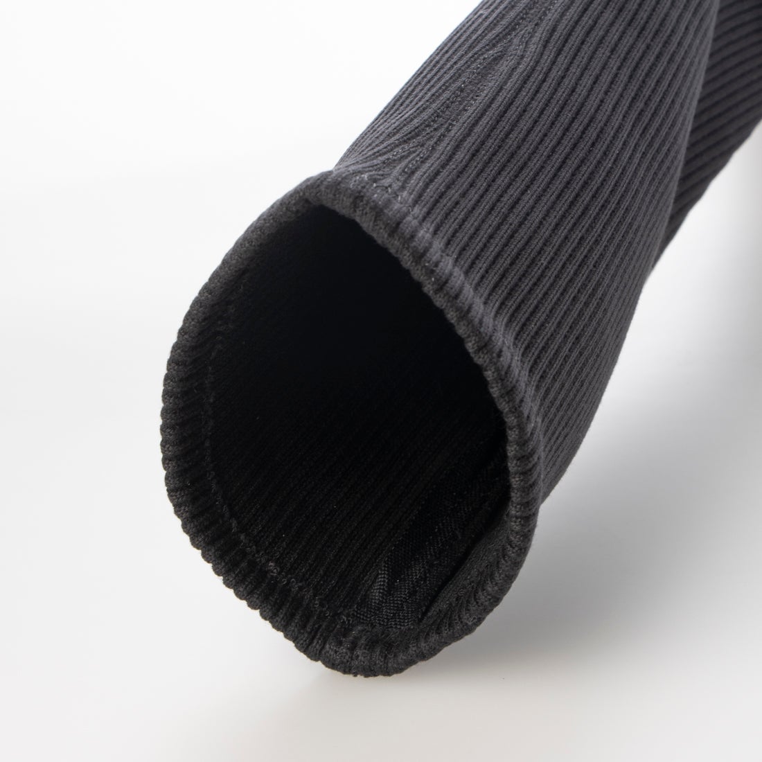 カンペール CAMPER [カンペール] BCN / ロングブーツ （ブラック