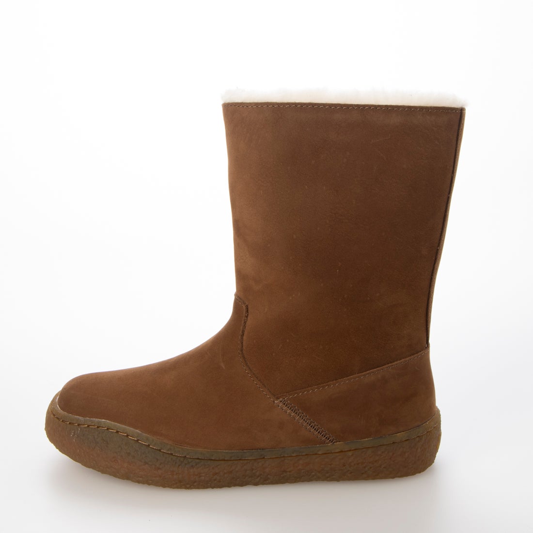 カンペール CAMPER [カンペール] PEU TERRENO / ハーフブーツ