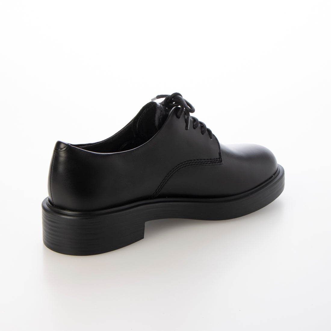 カンペール CAMPER DEAN / フラットシューズ （ブラック） -waja bazar