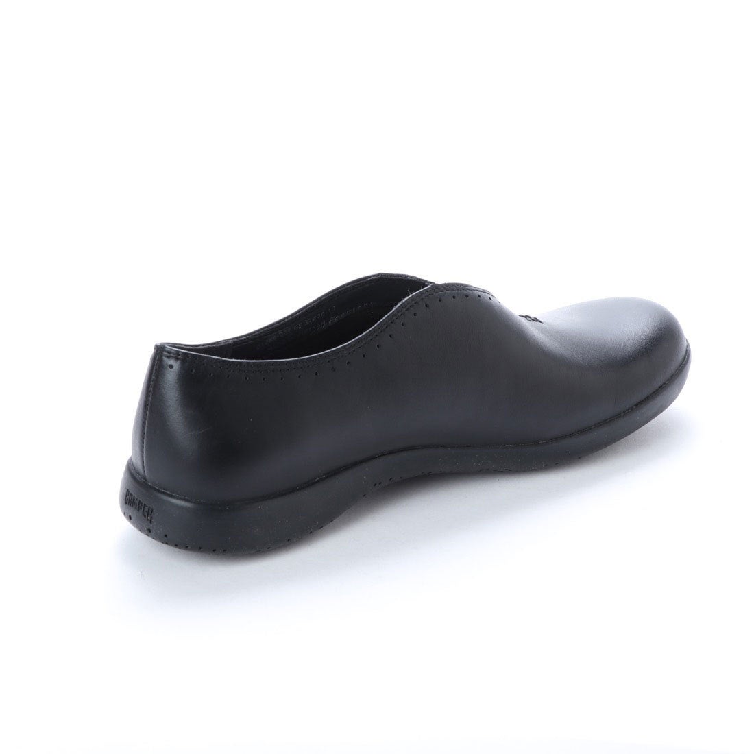 カンペール CAMPER SPIRAL COMET / フラットシューズ フラットヒール