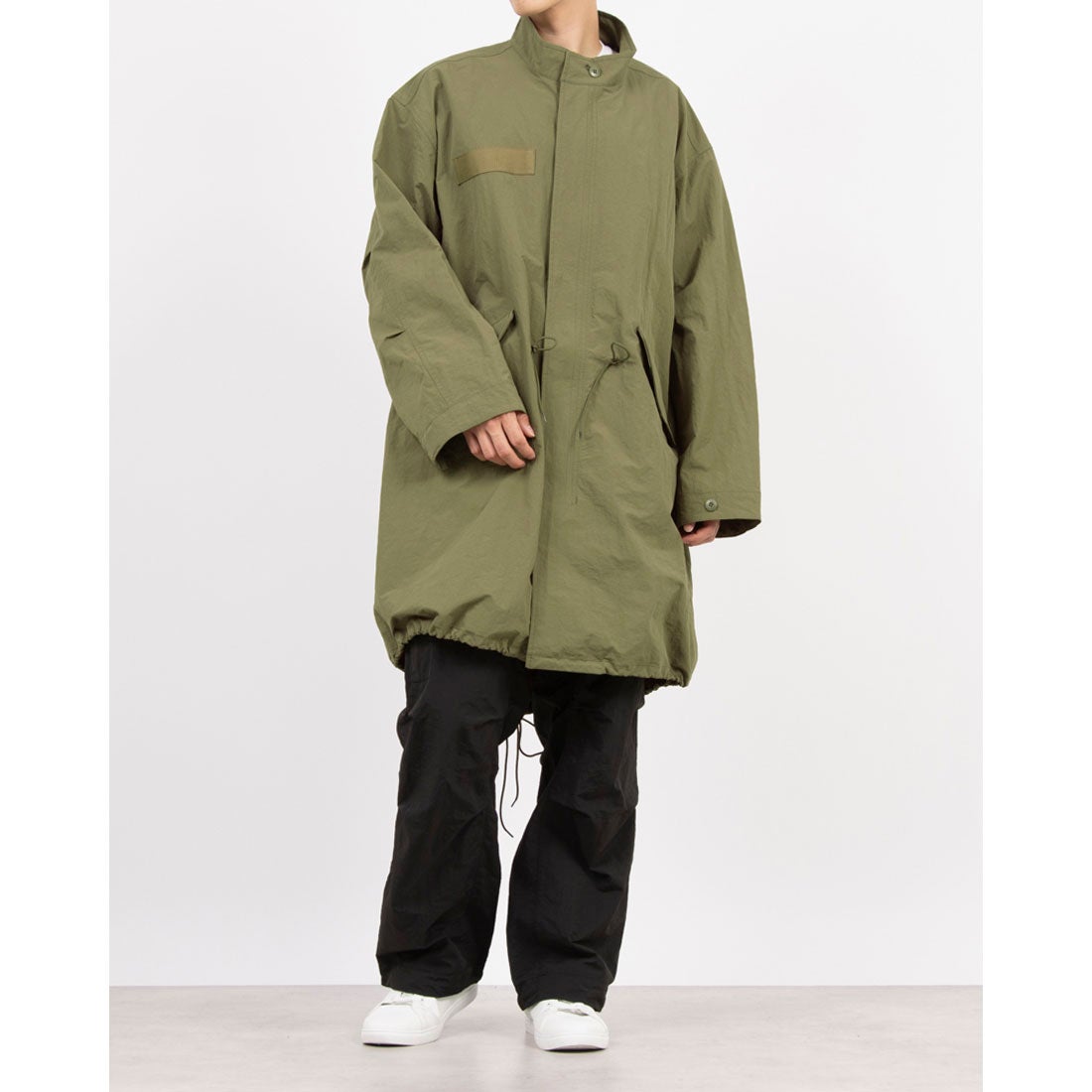 カリフォルニアスポーツウェア CALIFORNIA SPORTSWEAR CALIFORNIA