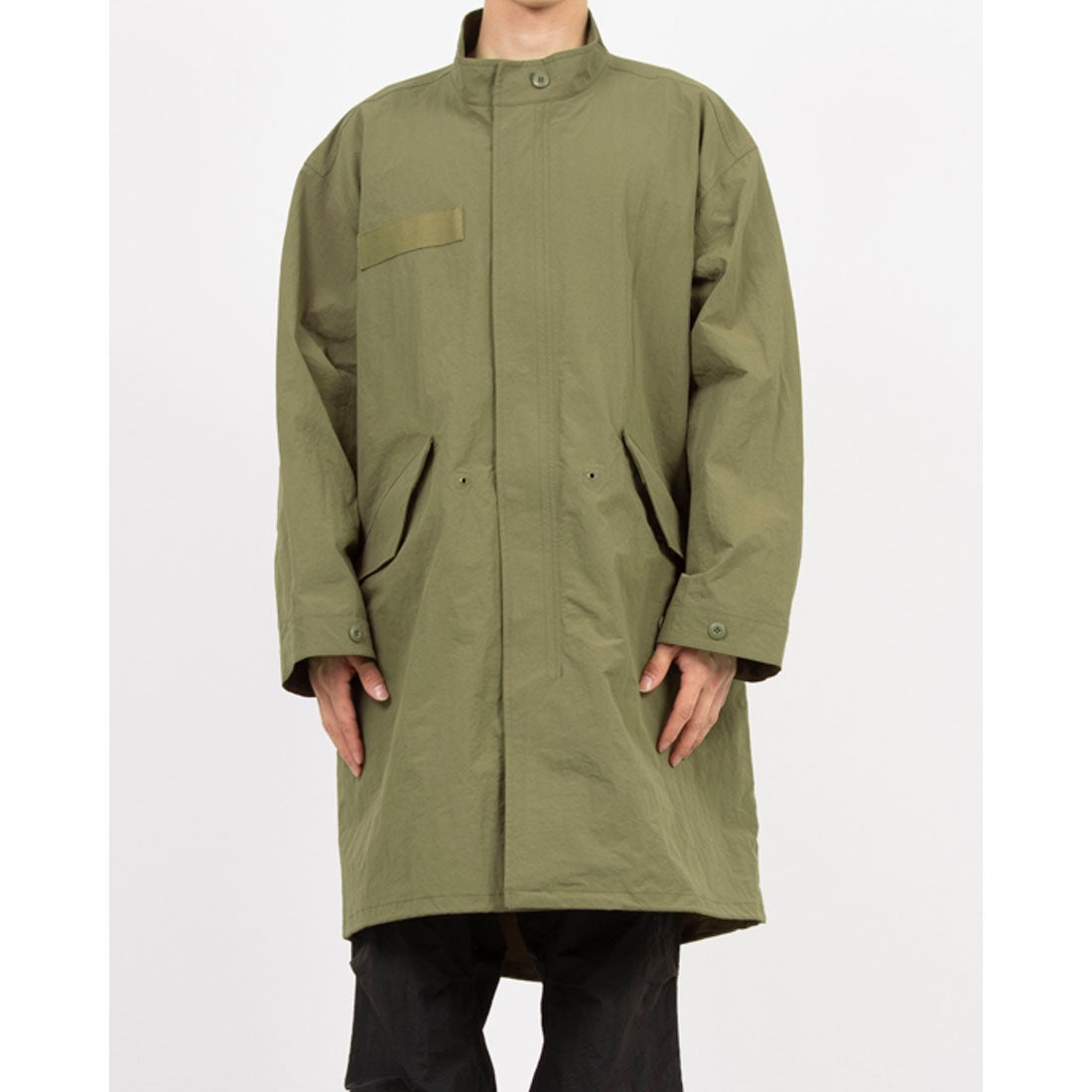 カリフォルニアスポーツウェア CALIFORNIA SPORTSWEAR CALIFORNIA