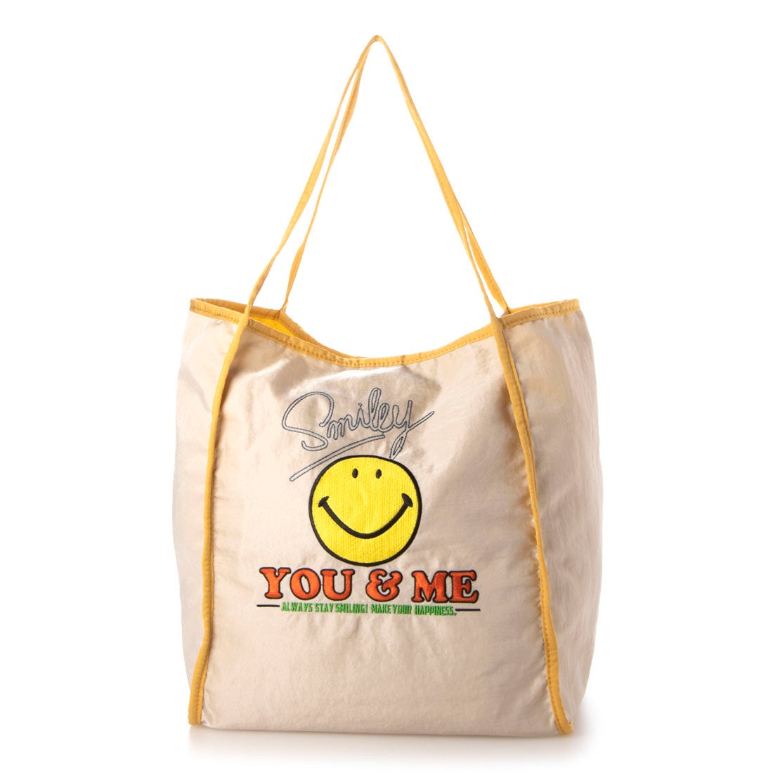 ロングセラー＞【テレビドラマ着用アイテム】カシュカシュ cache cache