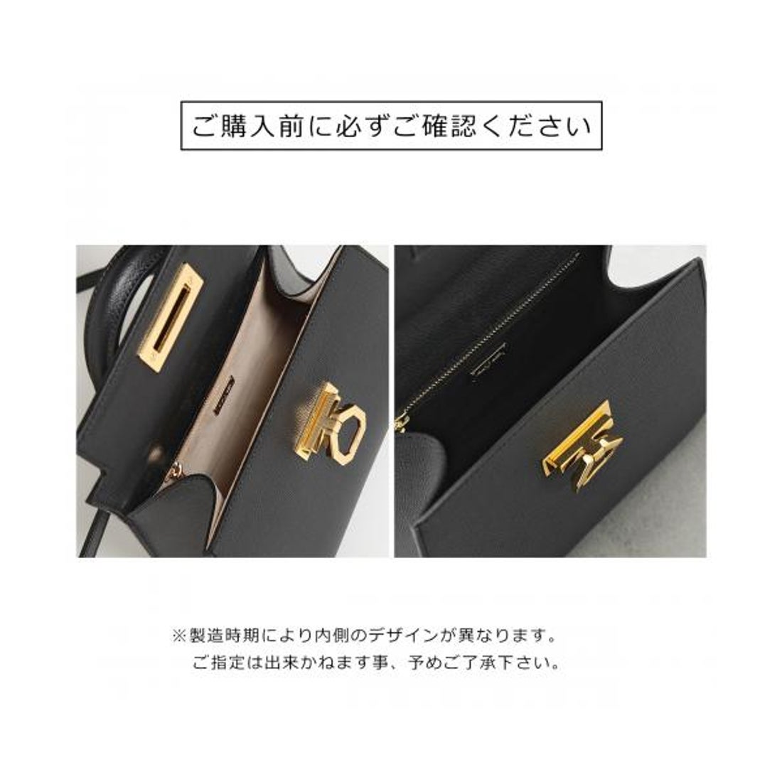 カルボッティ CARBOTTI CARBOTTI ハンドバッグ GRETA 245 グレタ