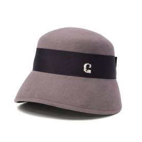 カシラ CA4LA ハット レディース 秋冬 秋 冬 帽子 深め おしゃれ