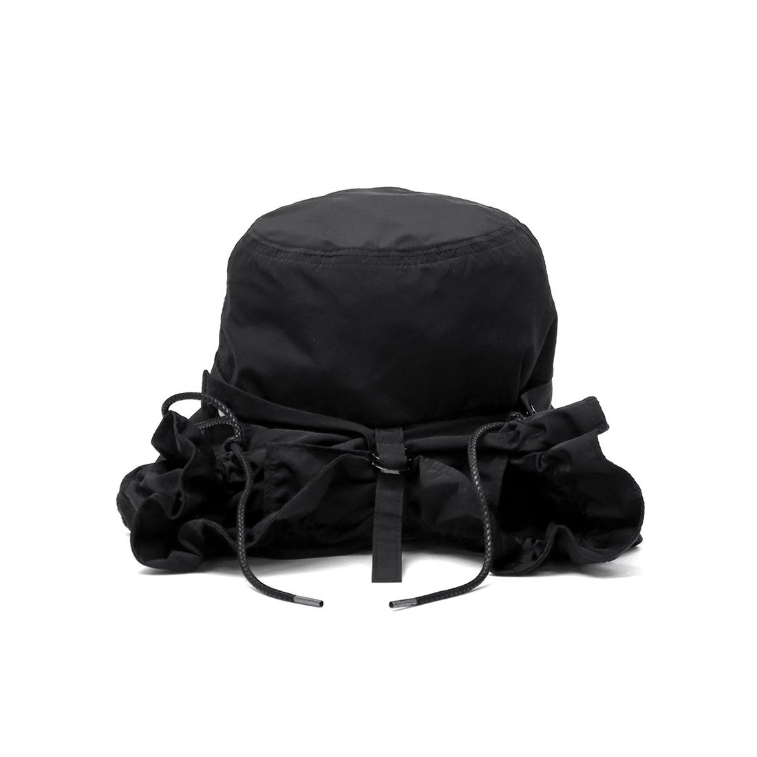 カシラ CA4LA 帽子 ハット レディース つば広 洗濯機 ブランド