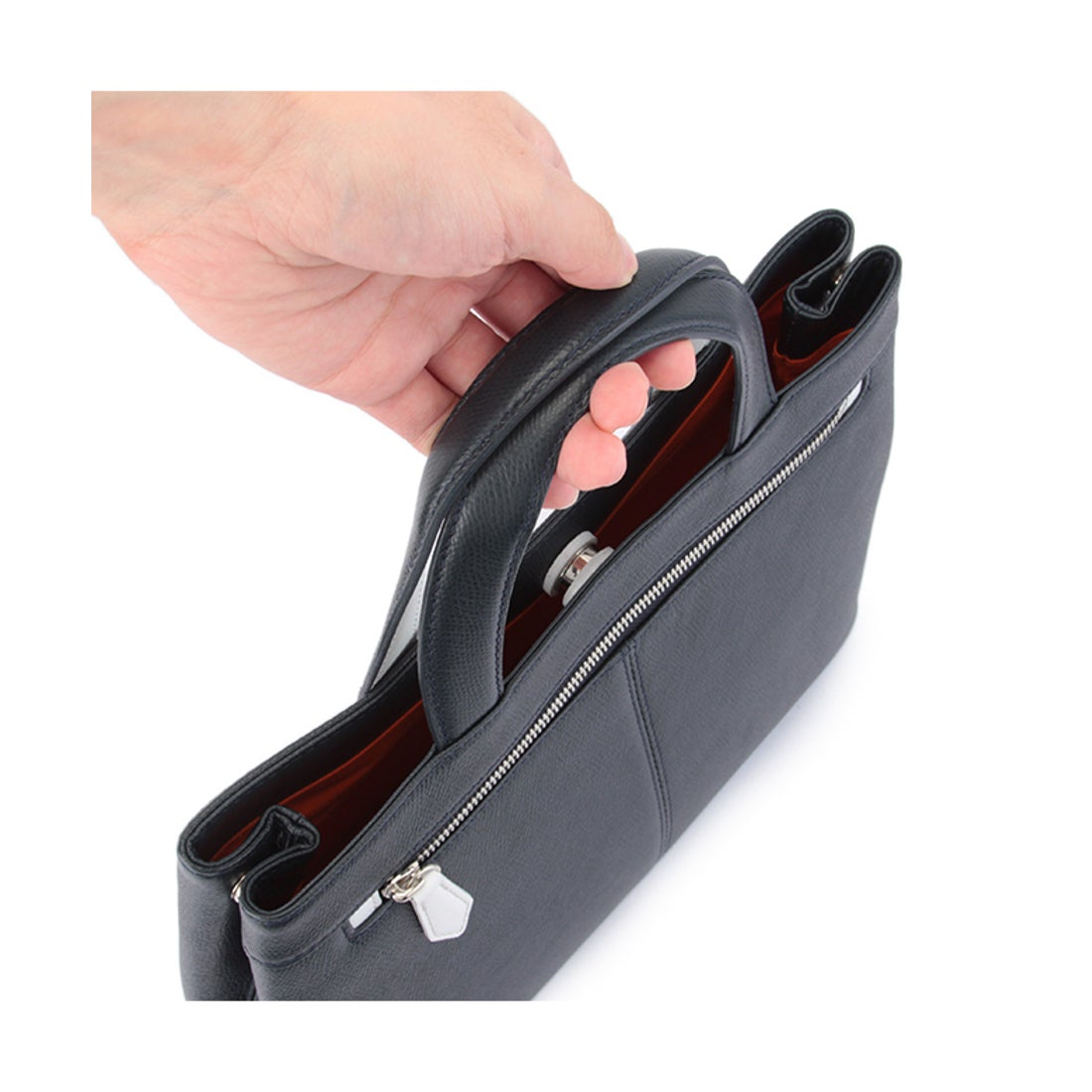 カステルバジャック CASTELBAJAC カステルバジャック バッグ トート