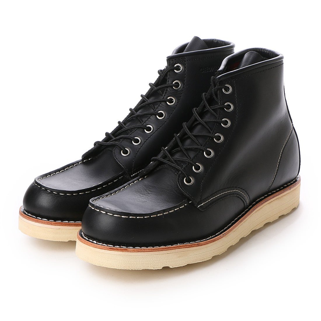 セダークレスト CEDAR CREST セダークレスト CC-1536 FENNEC