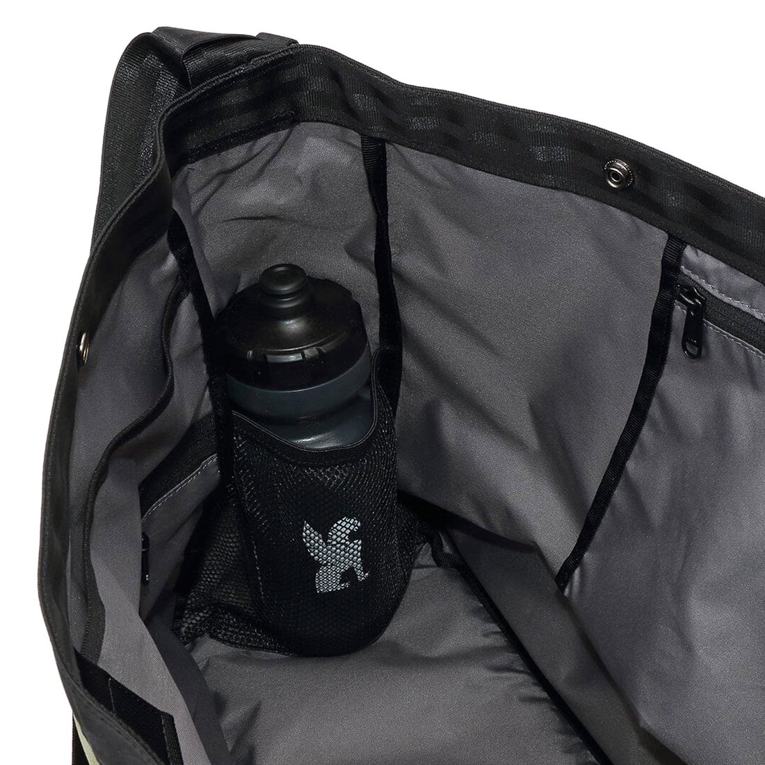 クローム CHROME バッグ ショルダーバッグ メッセンジャーバッグ