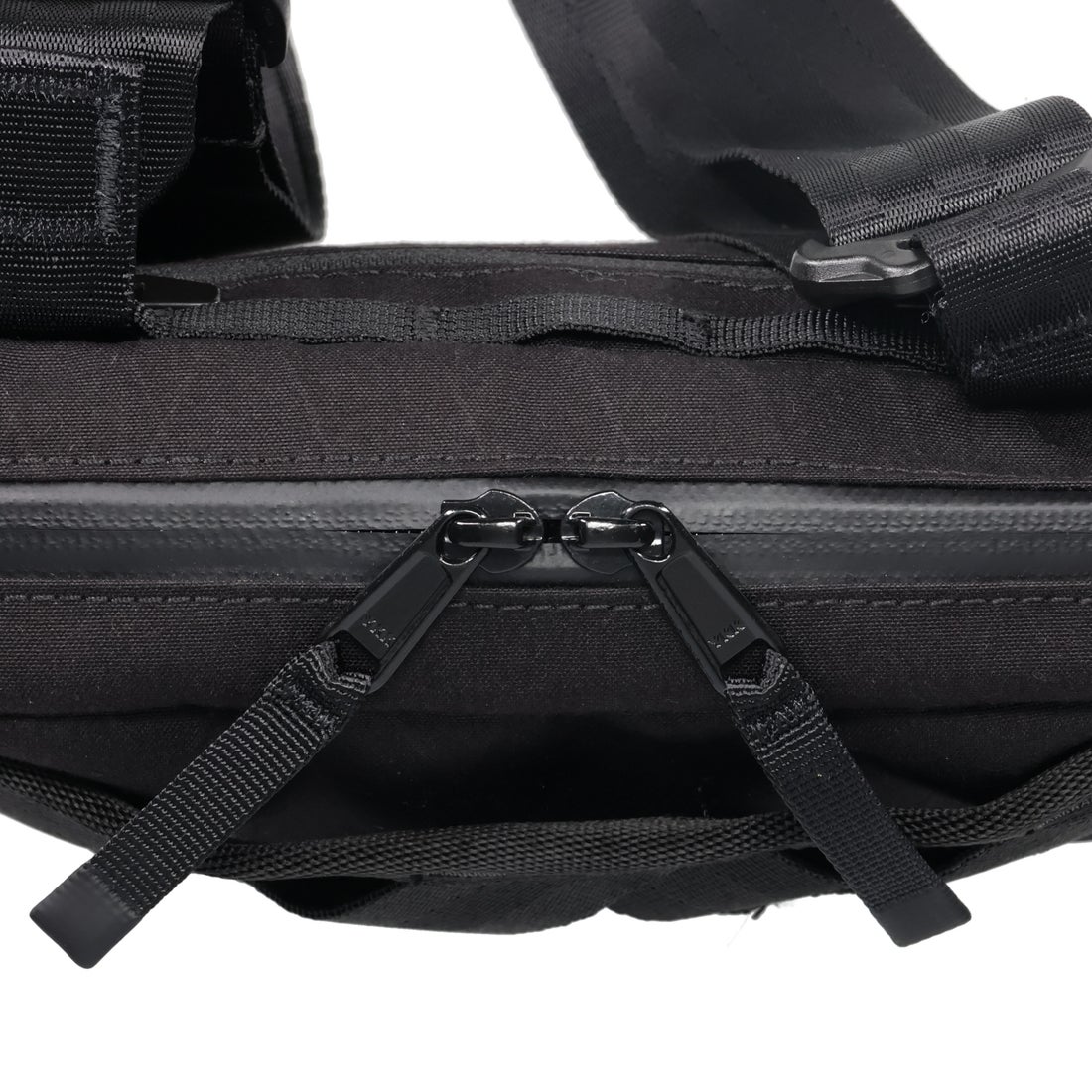 クローム CHROME バッグ ショルダーバッグ ボディバッグ ワン