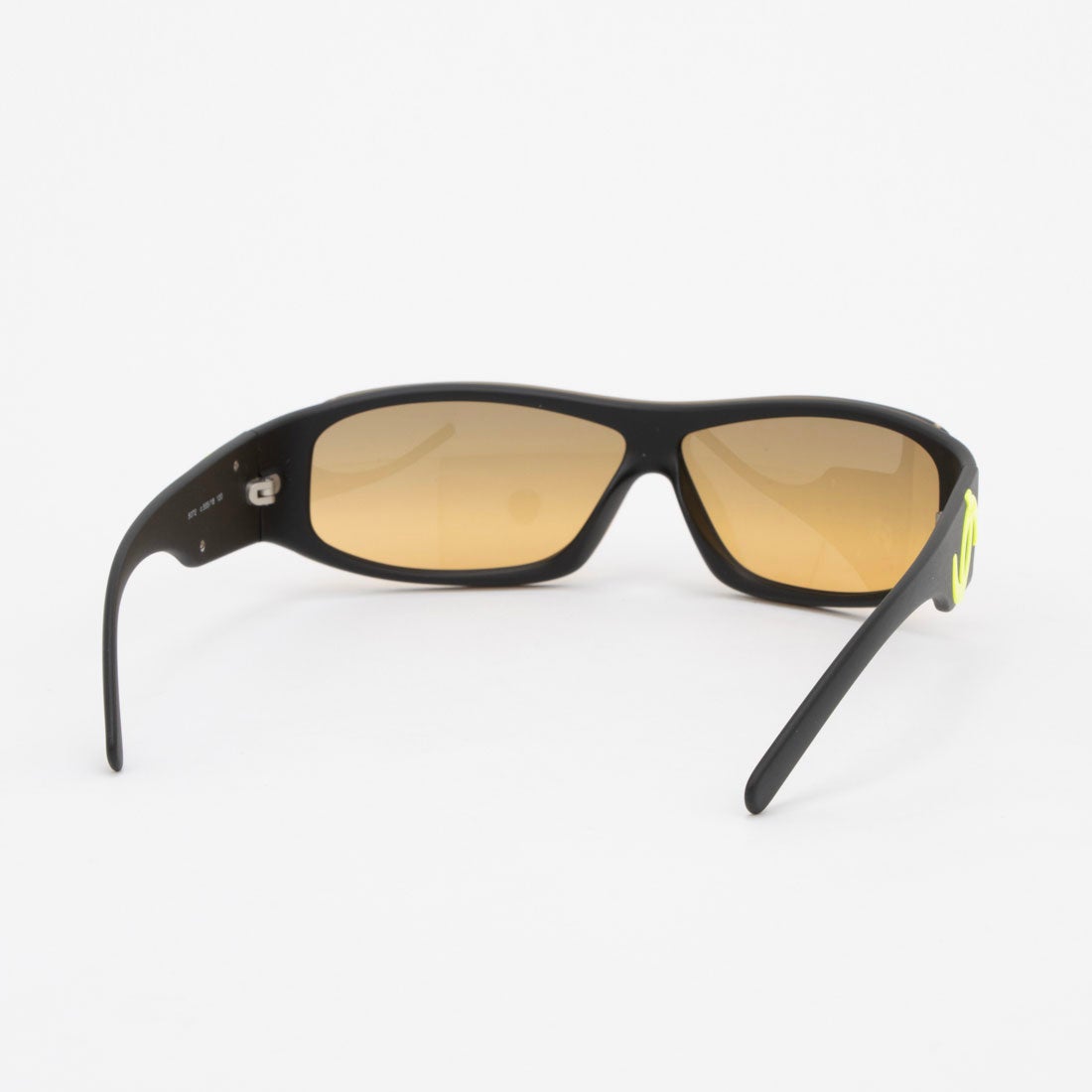 シャネル CHANEL サングラス レディース メンズ （ブラック