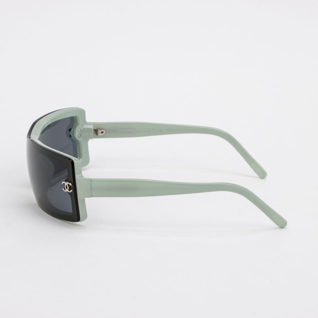 シャネル CHANEL サングラス レディース メンズ （アーティチョーク