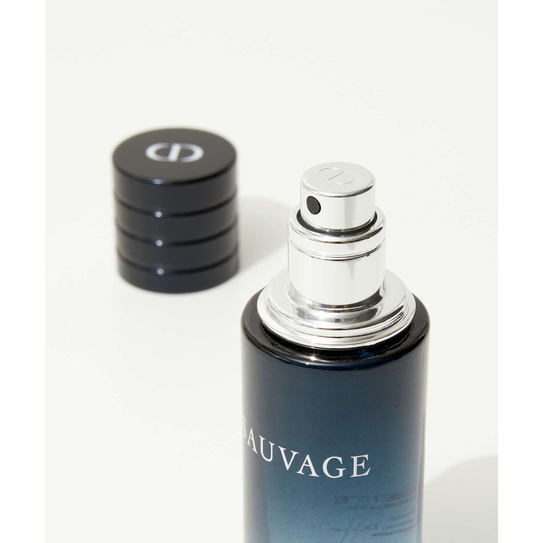 ディオール Dior ディオール Dior ソヴァージュ EDT 30ml SAUVAGE