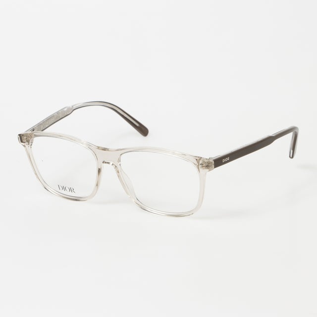 ディオール Dior メガネ 眼鏡 アイウェア レディース メンズ 子ども