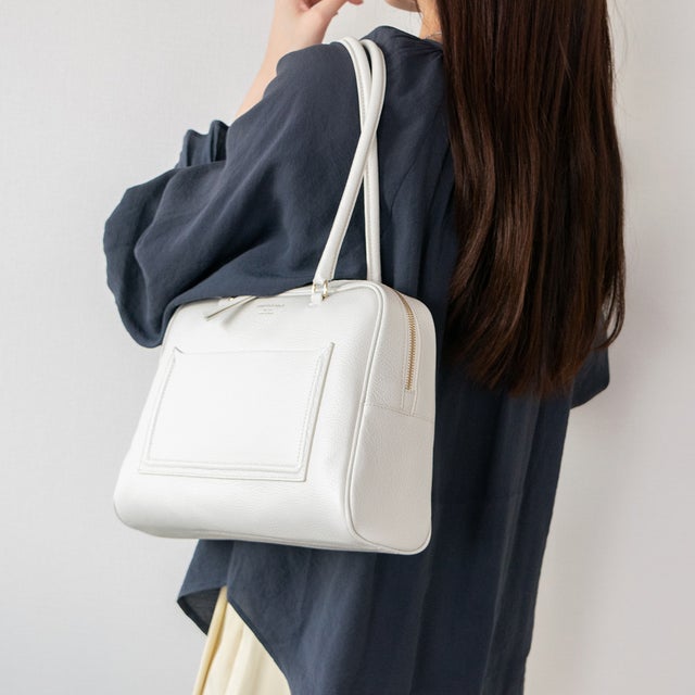 CHRISTIAN VILLA クリスチャンヴィラ -レディースシューズ・靴の公式