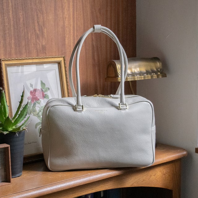 j*読様 クリスチャン・ヴィラ クリスチャン ヴィラ CHRISTIAN VILLA