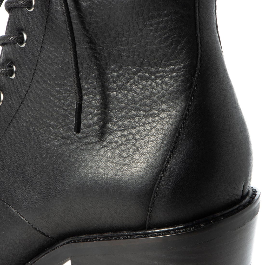 訳あり新品】クリスチャンローランド CHRISTIAN ROLAND トラックソール