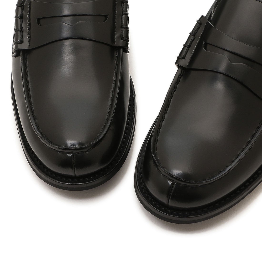 チャーチ church's ローファー オックスフォード ペンブリー ペニー