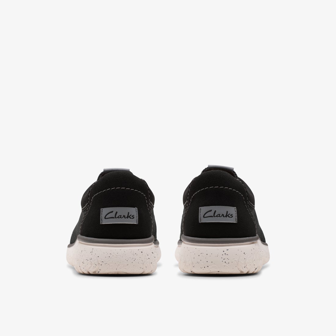 RelaxLite Lace / リラックスライトレース （ブラックテキスタイル