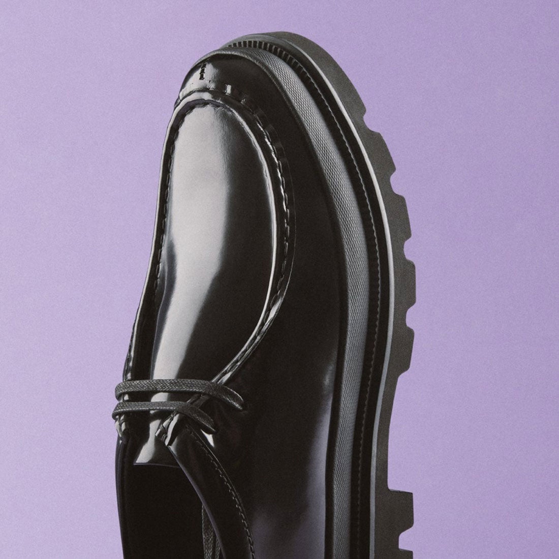 クラークス Clarks Clarks Badell Seam（クラークス バデルシーム