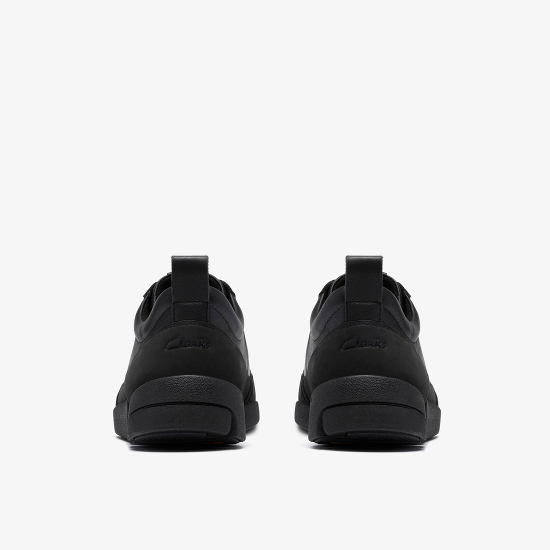 TrigenicMetGTX / トライジェニックメットゴアテックス （ブラック