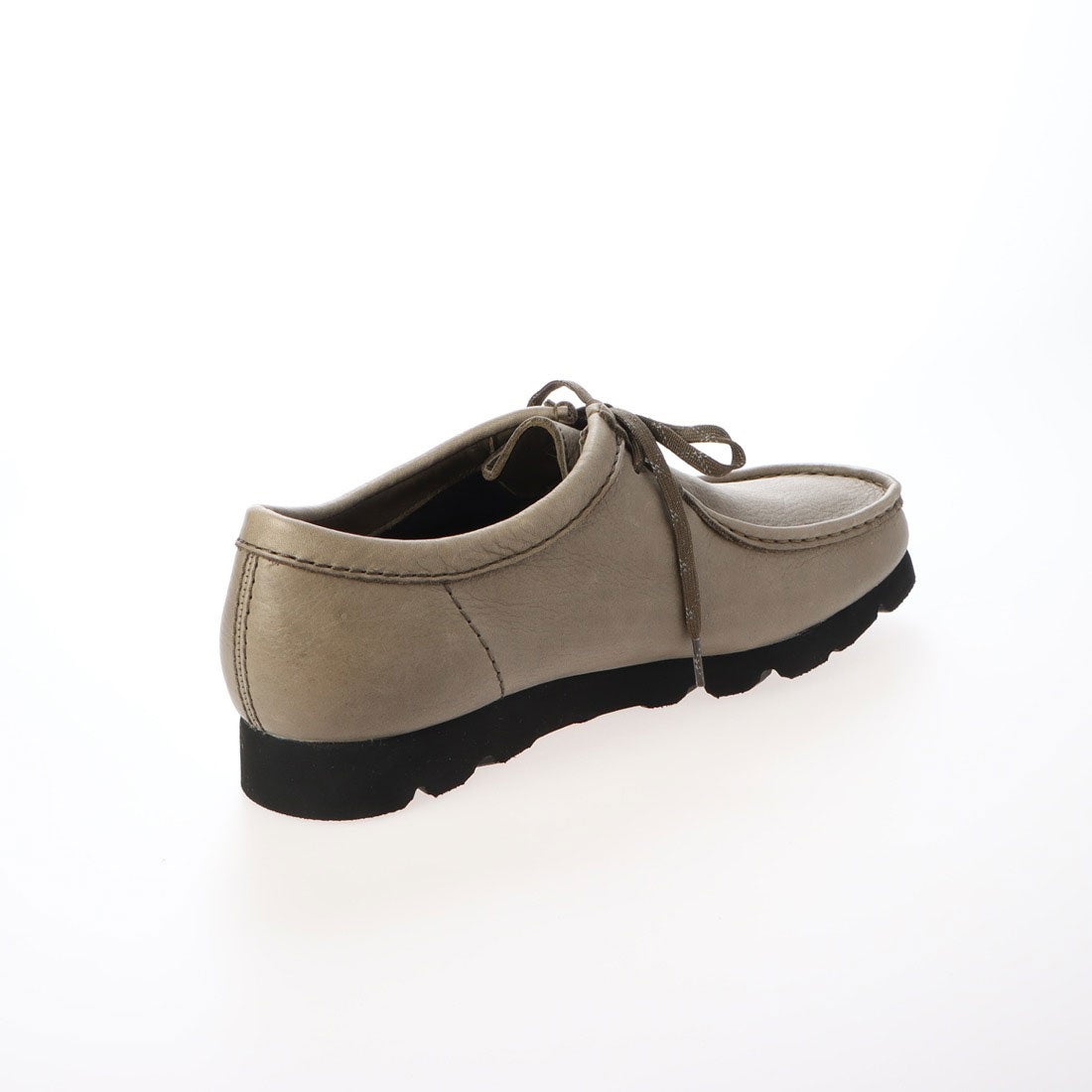 WallabeeGTX / メンズ ワラビーゴアテックス （オリーブレザー