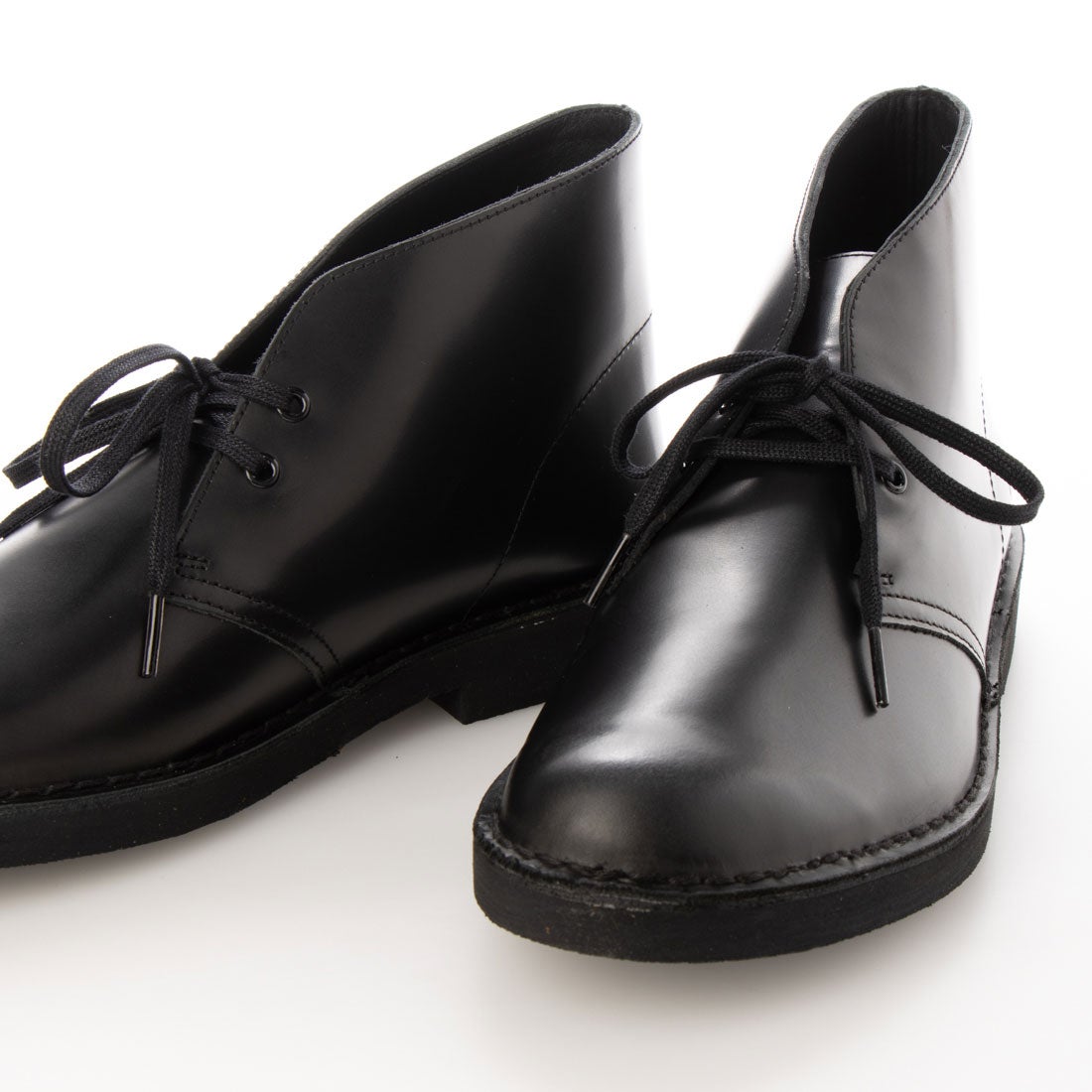 Clarks 【ネット限定】Desert Boot 2 / メンズ デザートブーツ2