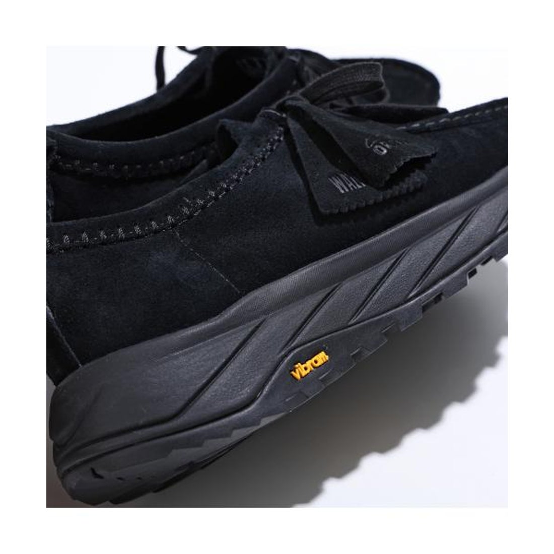 クラークス Clarks Clarks モカシン 26181120 WALLA EDEN LO