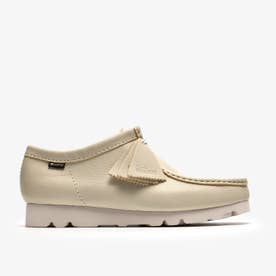 WallabeeGTX / メンズ ワラビーゴアテックス （メープルスエード