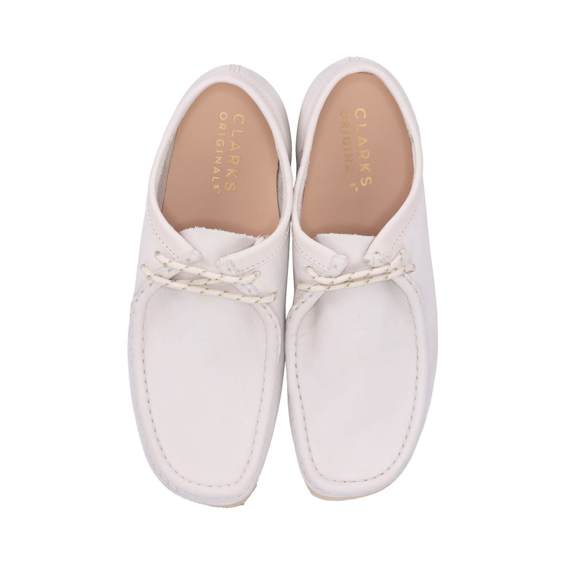 クラークス オリジナルズ Clarks Originals ブーツ ワラビー メンズ