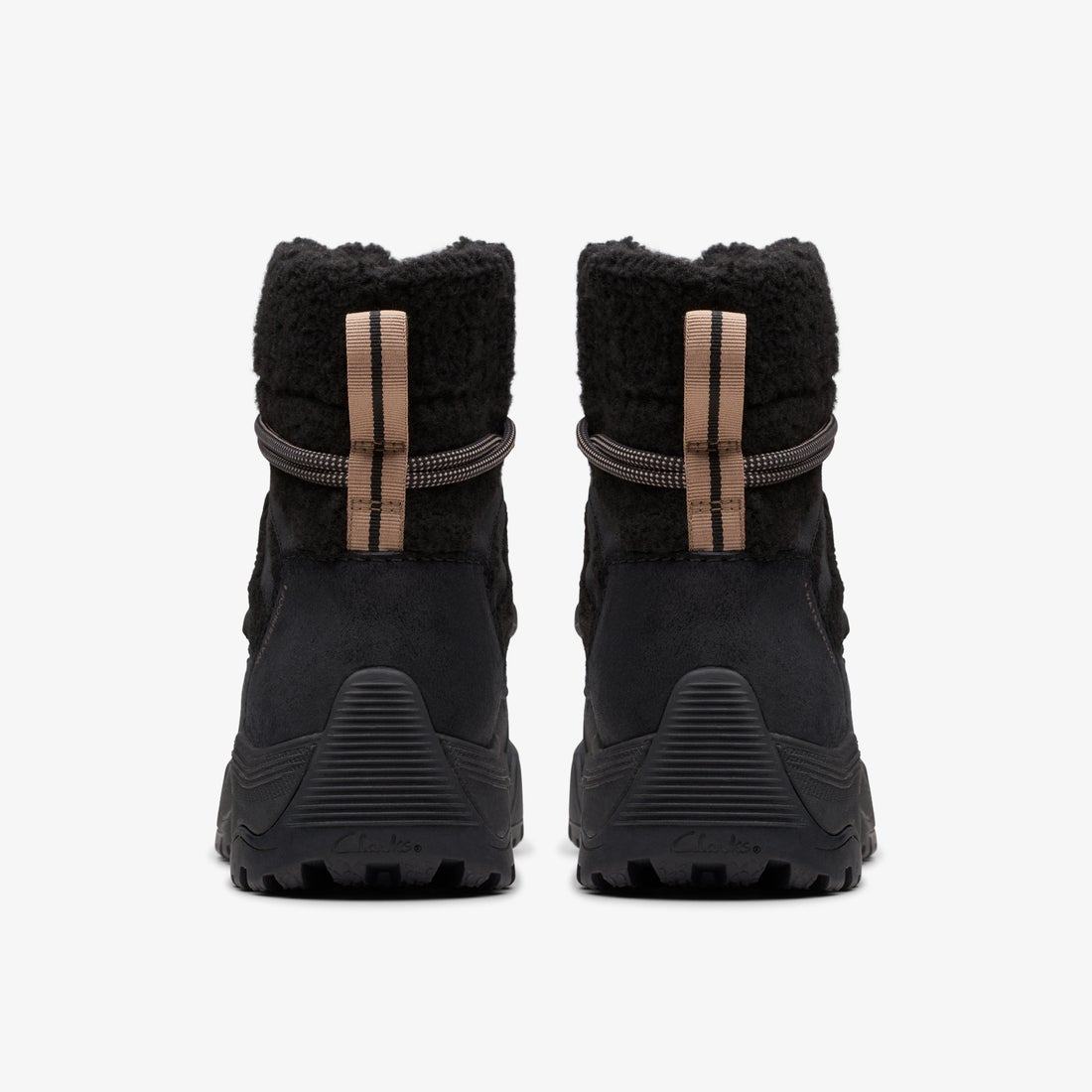 クラークス Clarks クラークス Clarks ATLHike Up WP / ATLハイク