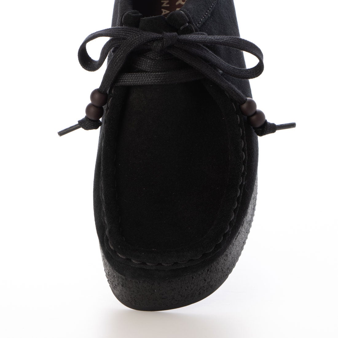 クラークス Clarks WALLACRAFT BEE ワラクラフトビー 厚底 226173497