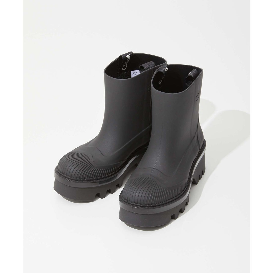 クロエ Chloe RAINA CHC23A904FP レディース シューズ レインシューズ