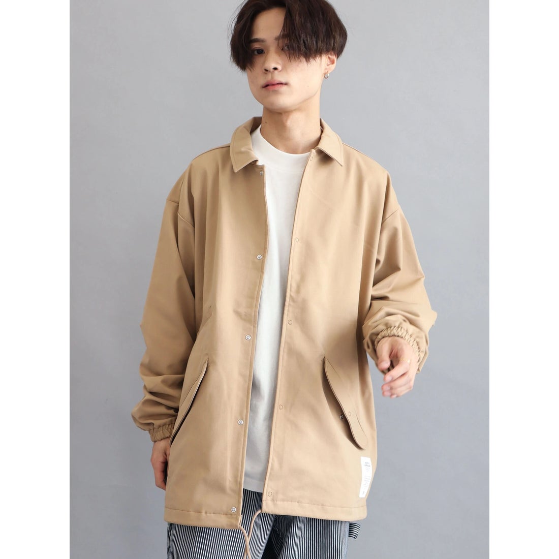 クラフトスタンダードブティック CRAFT STANDARD BOUTIQUE SUPERTHANKS