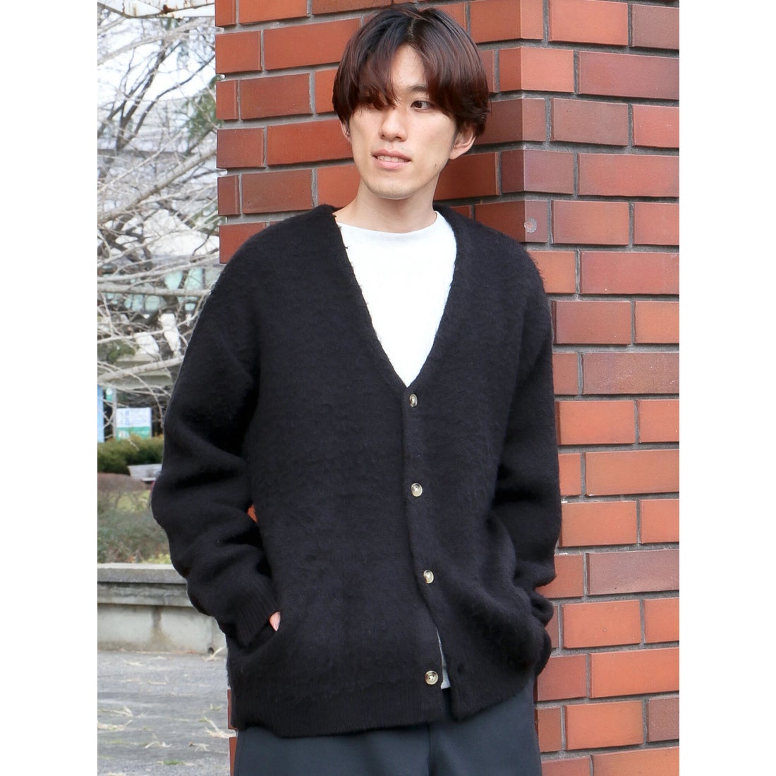 クラフトスタンダードブティック CRAFT STANDARD BOUTIQUE