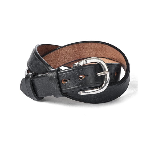 ヴェルメイユ パー イエナ VERMEIL par iena 《追加》MASTER&Co