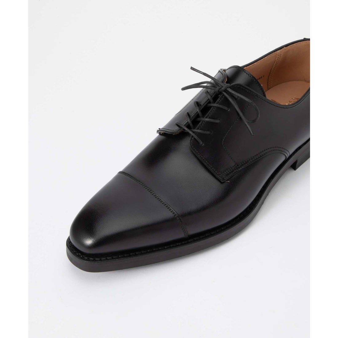 クロケット ジョーンズ Crockett&Jones 25140A C01D1 25140A B02D2