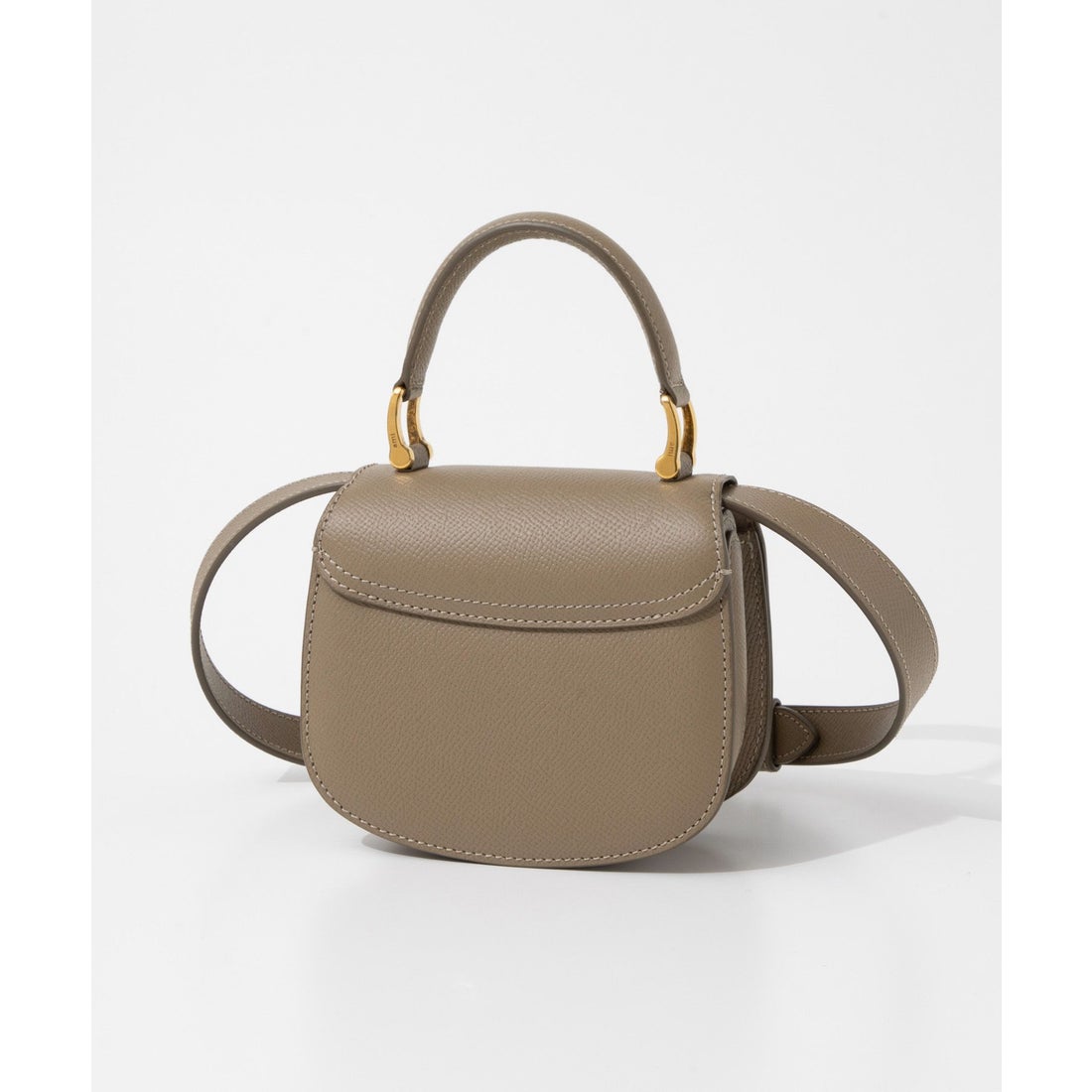 Ami Paris アミパリ Amiparis ULL008.AL0036 ショルダーバッグ NANO