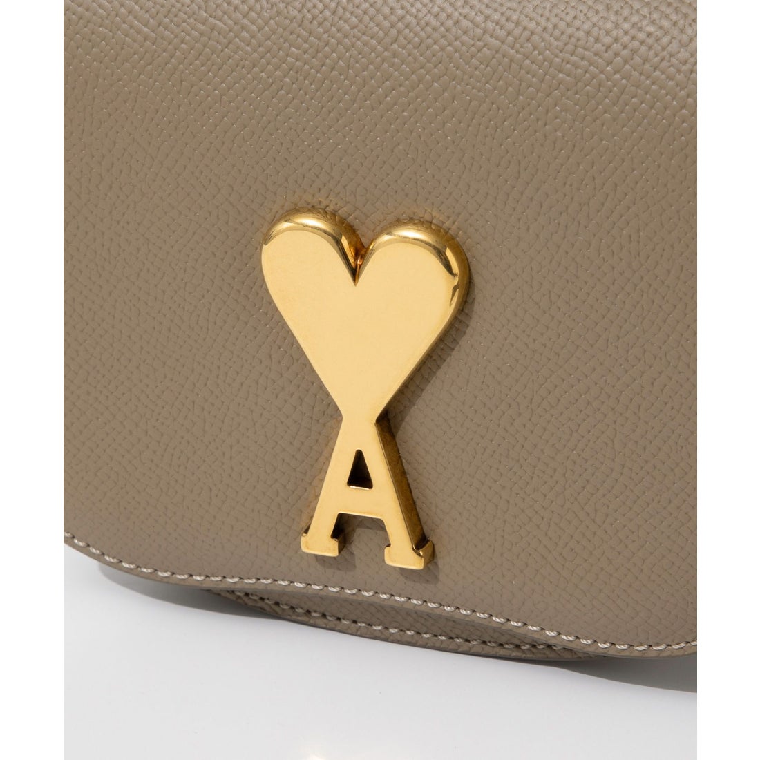 Ami Paris アミパリ Amiparis ULL008.AL0036 ショルダーバッグ NANO