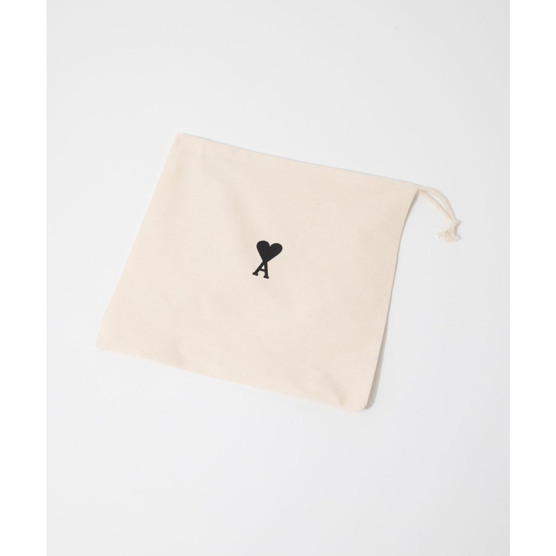 Ami Paris アミパリ Amiparis ULL008.AL0036 ショルダーバッグ NANO