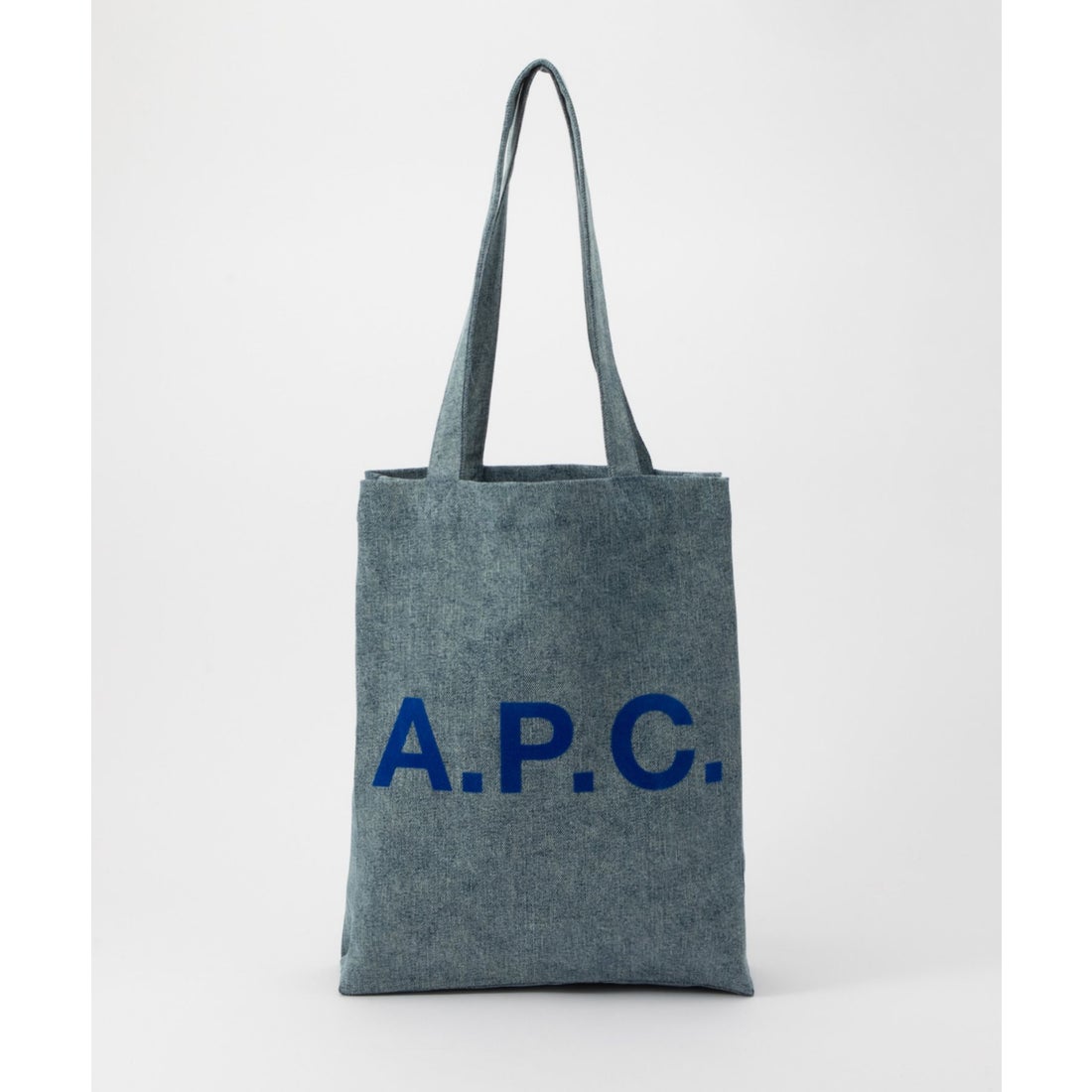 アーペーセー A.P.C. COFBX M61442 トートバッグ メンズ レディース