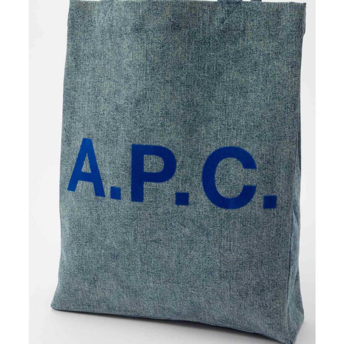 アーペーセー A.P.C. COFBX M61442 トートバッグ メンズ レディース