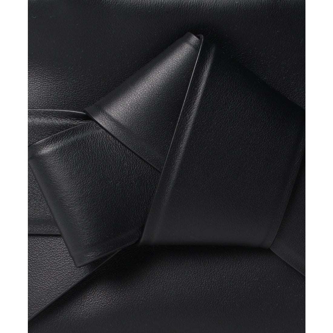 アクネストゥディオズ Acne Studios 【ACNE STUDIOS】アクネ