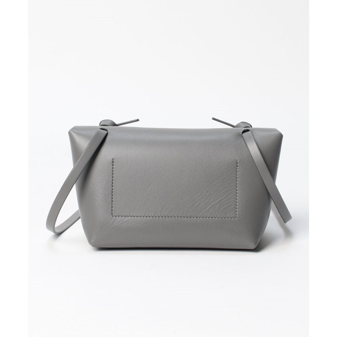 アクネストゥディオズ Acne Studios 【ACNE STUDIOS】アクネ